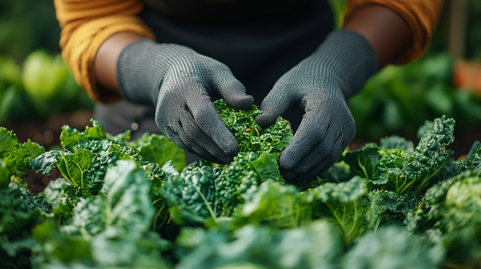 3 Easy Natural Pest Control Tips for Beginners