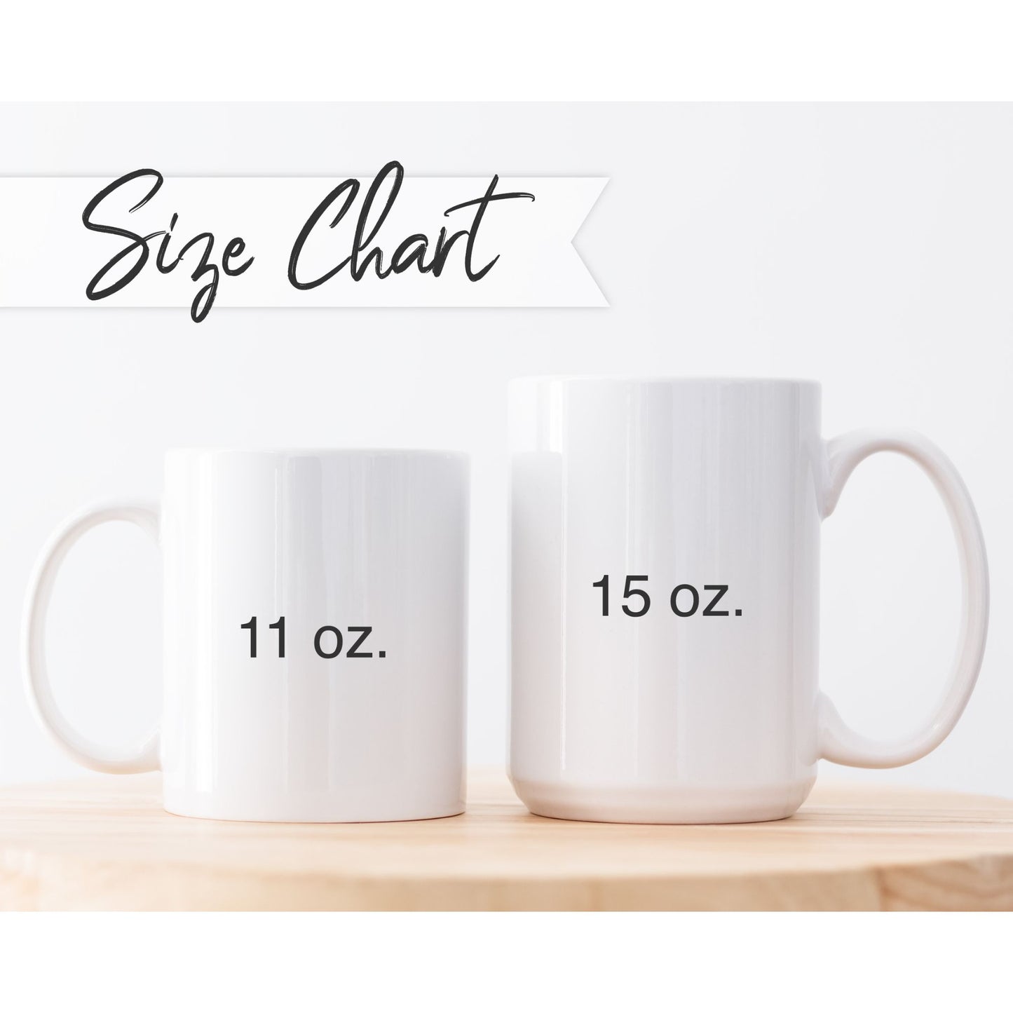 "Gardeners Make The World A Better Place" Ceramic Mug